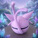 Mentali – Pokéball 3D (3).webp