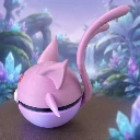 Mentali – Pokéball 3D (2).webp