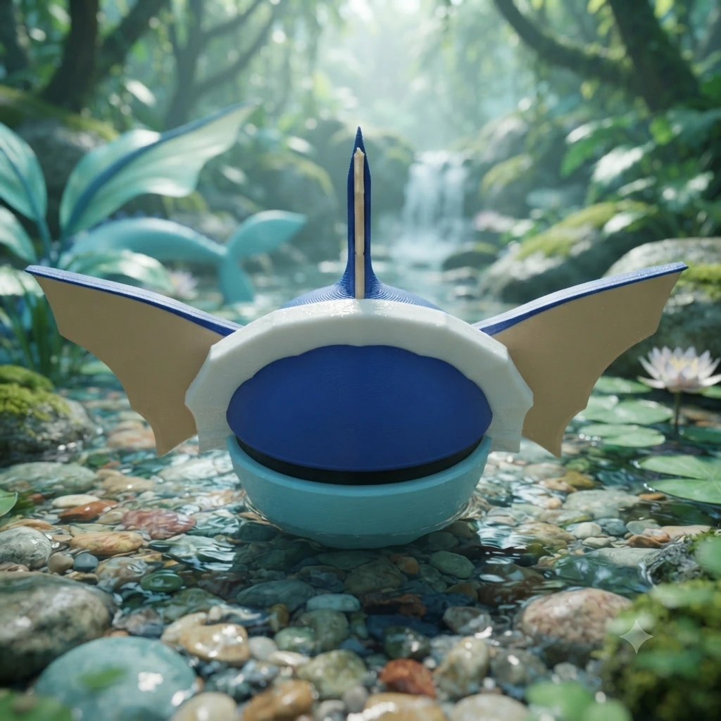 Aquali – Pokéball 3D (3).webp