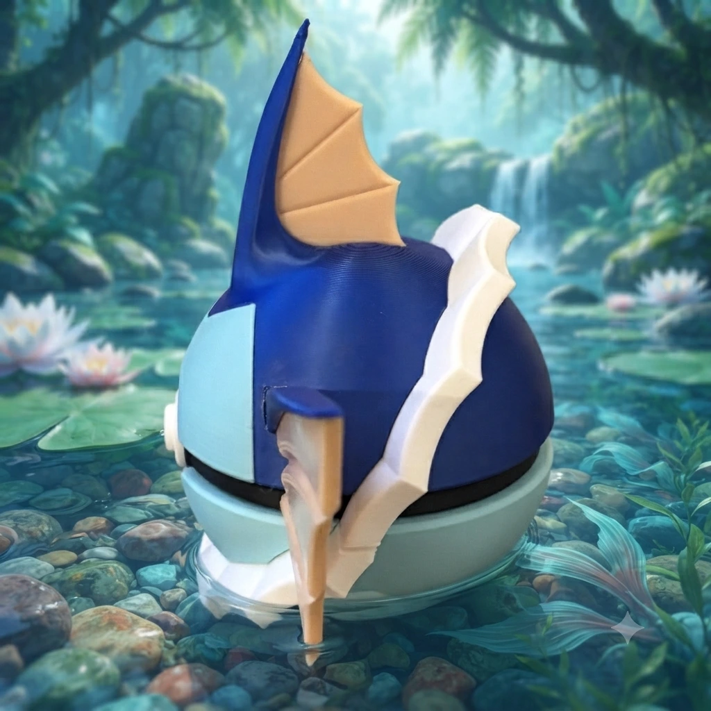 Aquali – Pokéball 3D (2).webp