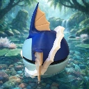 Aquali – Pokéball 3D (2).webp