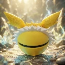 Voltali – Pokéball 3D (3).webp