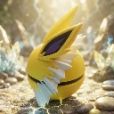 Voltali – Pokéball 3D (2).webp