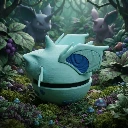 Nidoran♀ – Pokéball 3D (2).webp