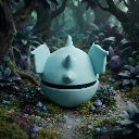 Nidoran♀ – Pokéball 3D (3).webp