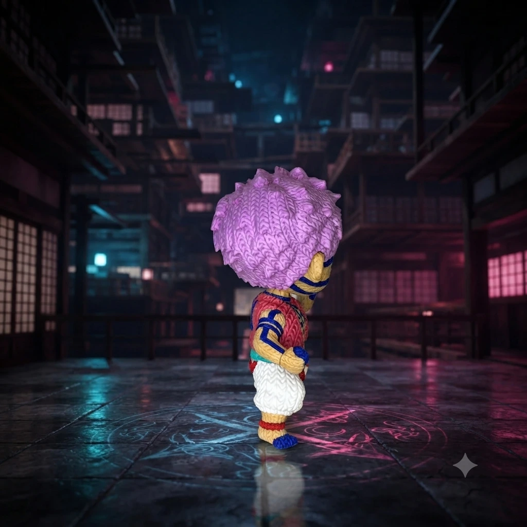 Akasa – Effet Tricot 3D (3).webp