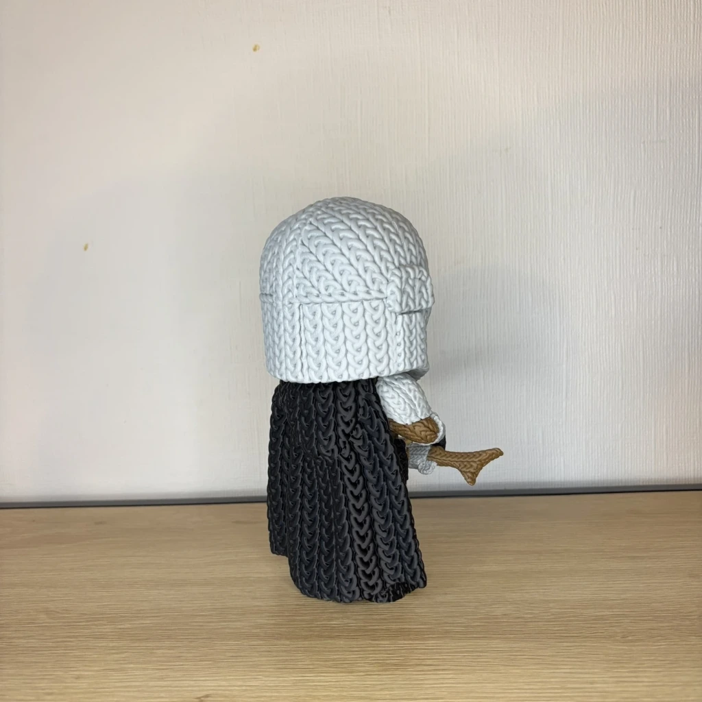 Mando – Effet Tricot 3D (2).webp