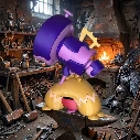 Forgelina – Pokéball 3D (3).webp