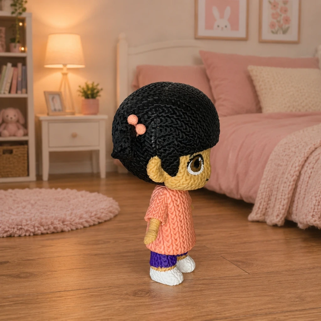 Boo – Effet Tricot 3D (2).webp