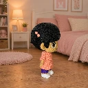 Boo – Effet Tricot 3D (2).webp