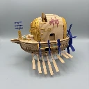 Bateau d'Ener – Maquette 3D (2).webp