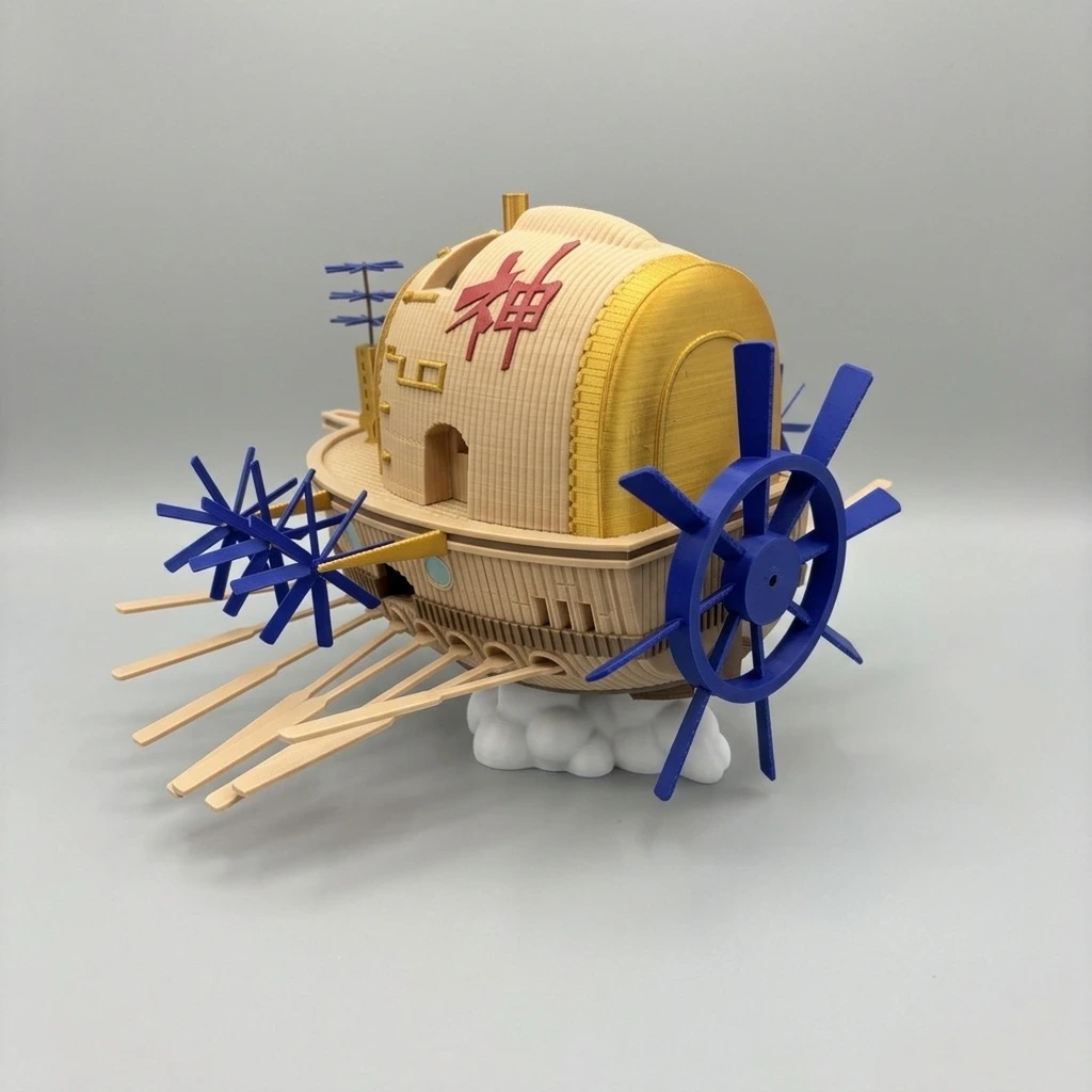 Bateau d'Ener – Maquette 3D (3).webp