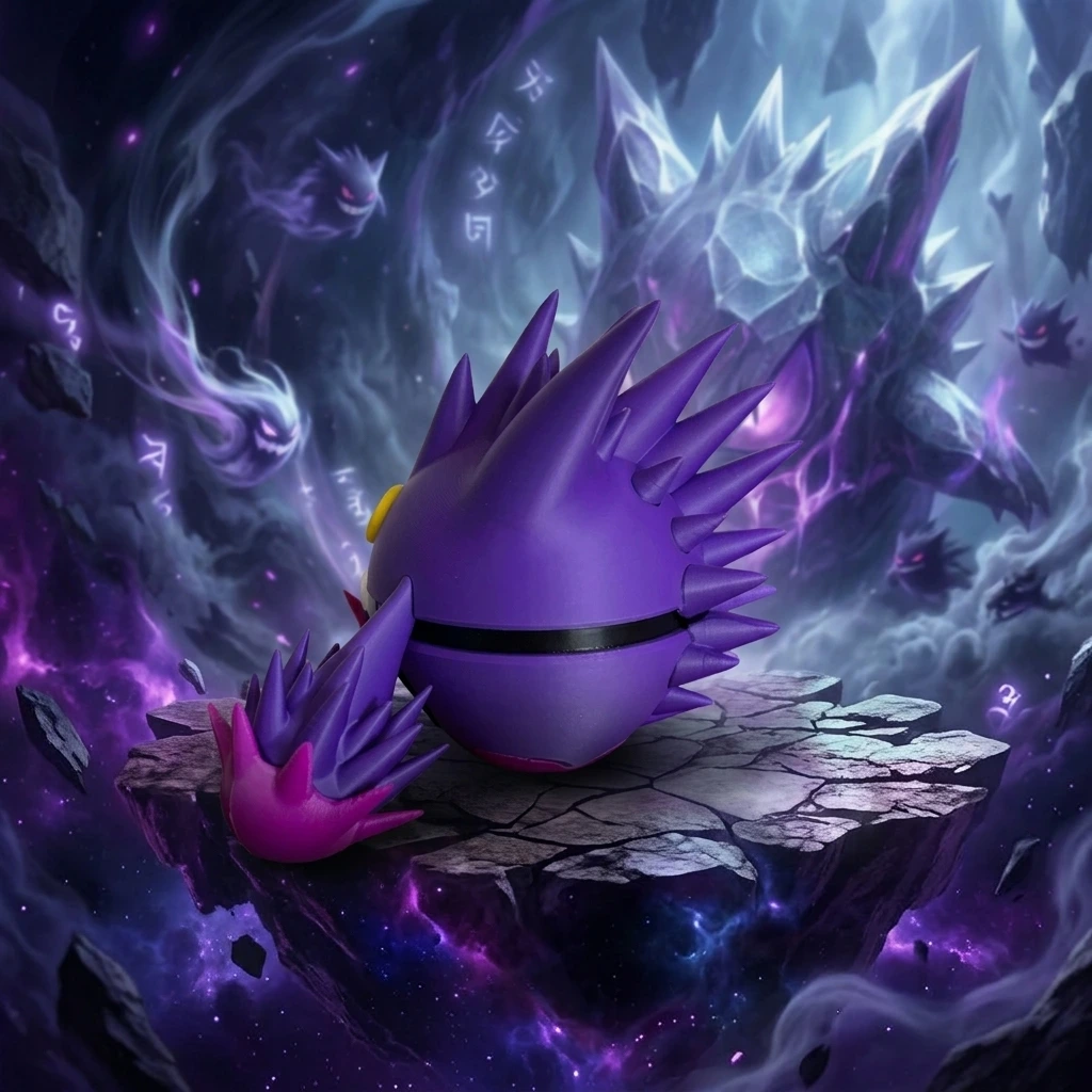 Méga Ectoplasma – Pokéball 3D (2).webp