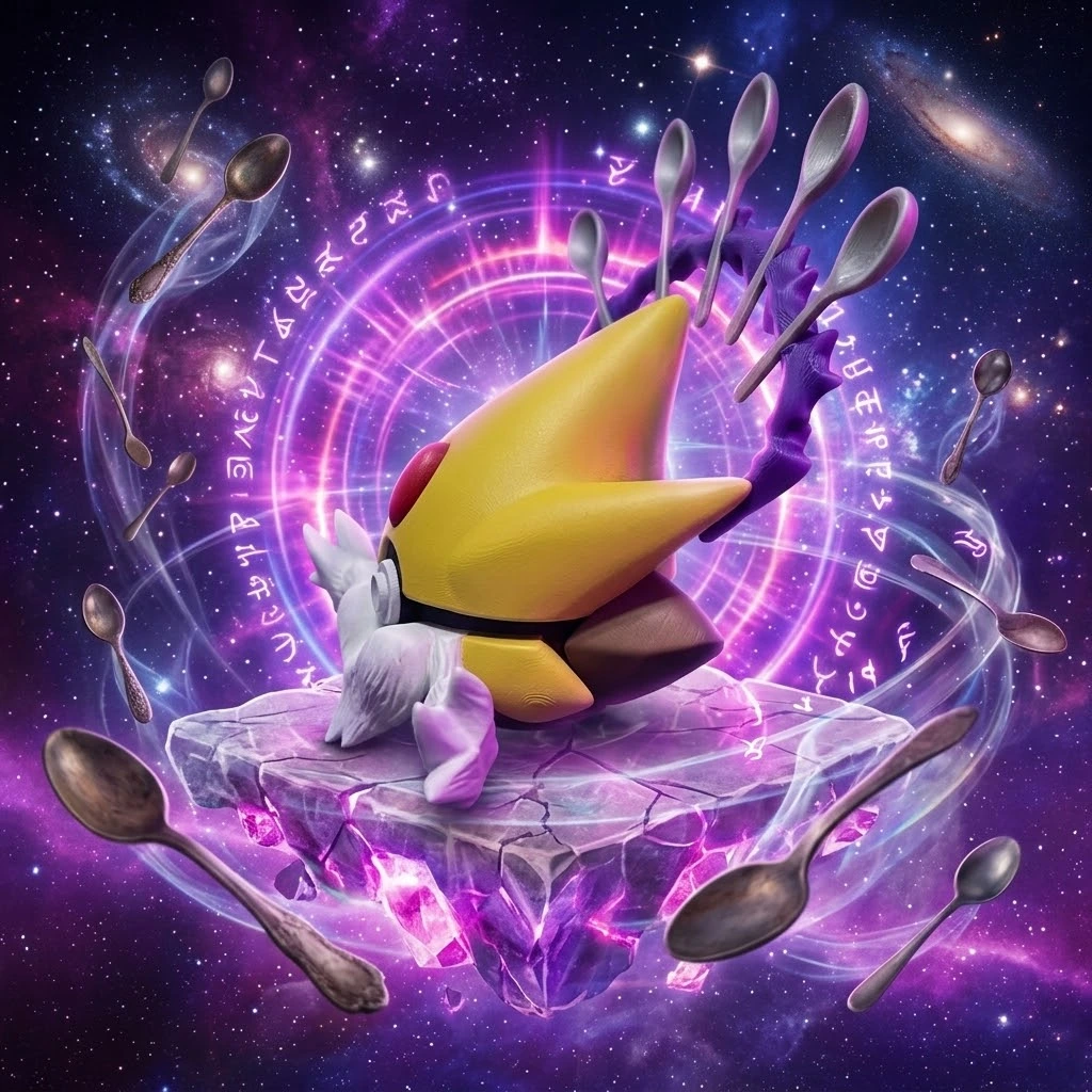 Méga Alakazam – Pokéball 3D (2).webp