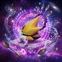 Méga Alakazam – Pokéball 3D (2).webp