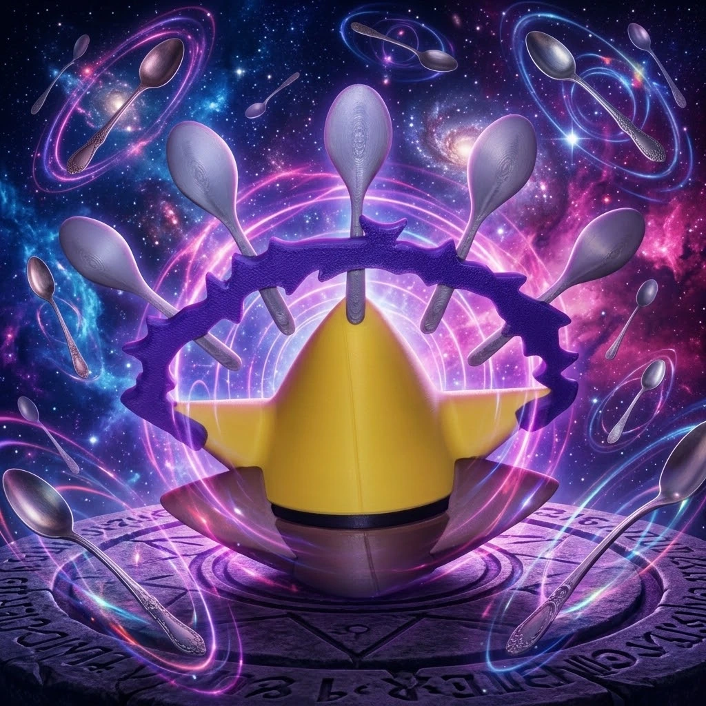Méga Alakazam – Pokéball 3D (3).webp