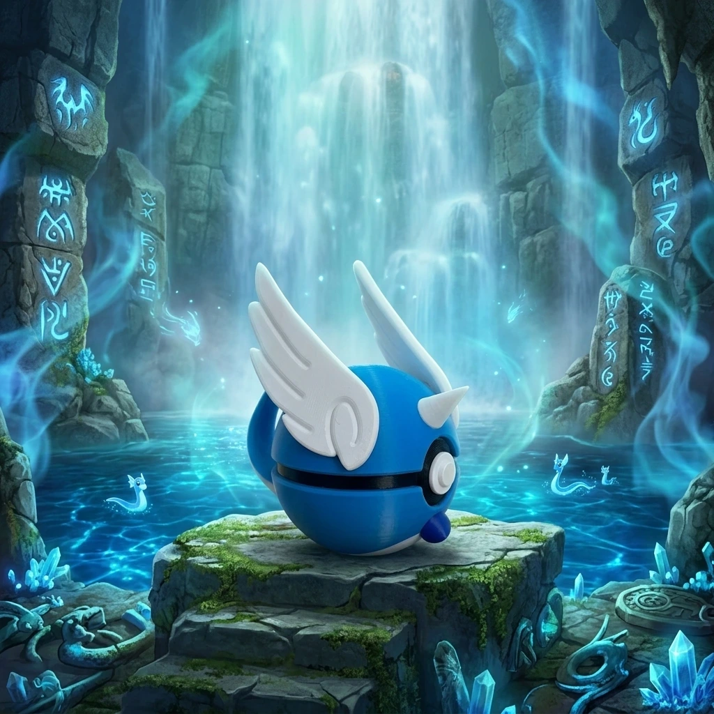 Draco – Pokéball 3D (2).webp