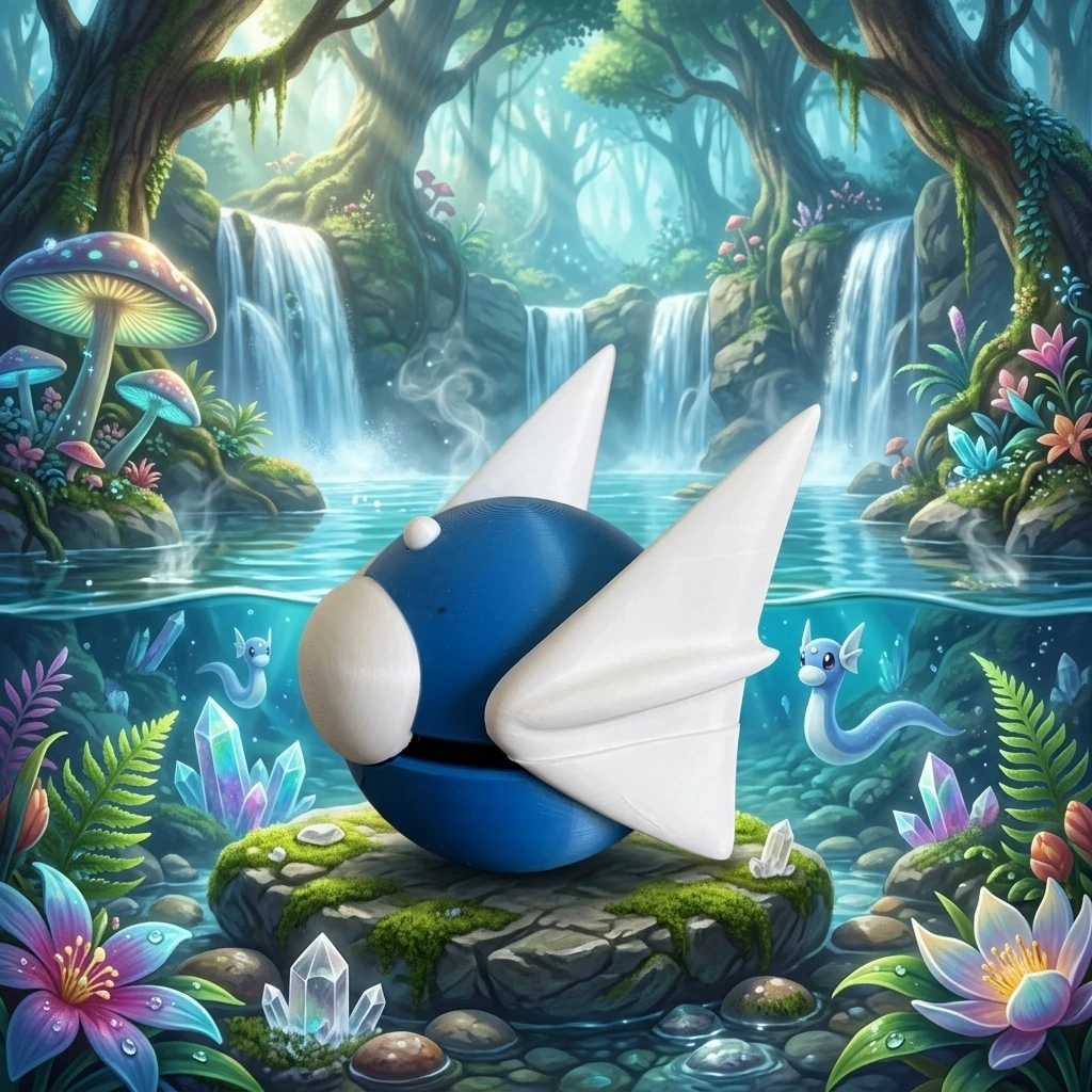 Minidraco – Pokéball 3D (2).webp