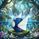 Minidraco – Pokéball 3D (2).webp