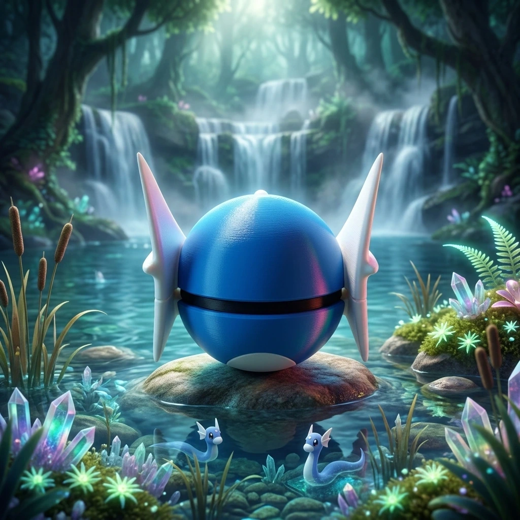 Minidraco – Pokéball 3D (3).webp