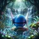 Minidraco – Pokéball 3D (3).webp