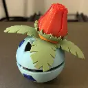 IMG_0580 - Copie.webp