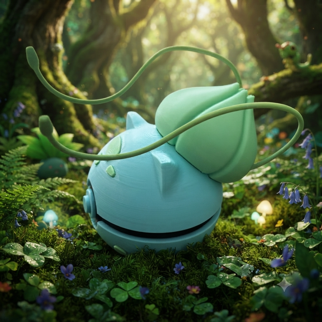 Bulbizarre – Pokéball 3D (2).png