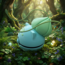 Bulbizarre – Pokéball 3D (2).png