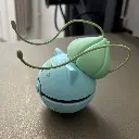 IMG_0448 - Copie.webp