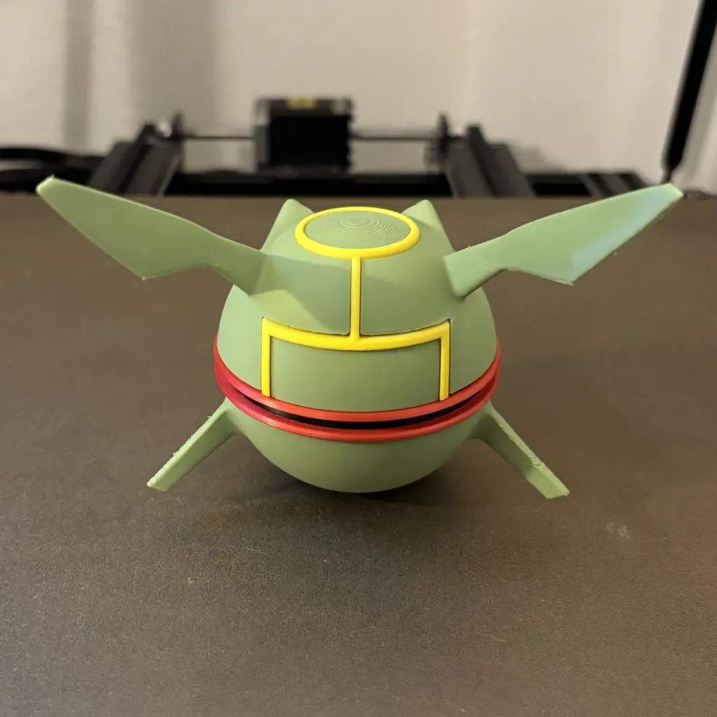 IMG_0578 - Copie.webp