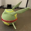 IMG_0577 - Copie.webp