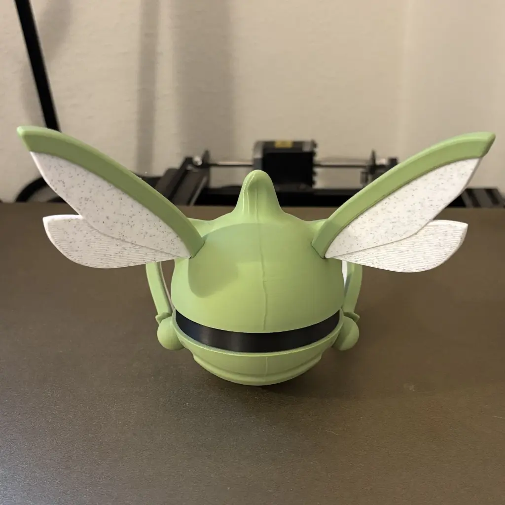 IMG_0584 - Copie.webp