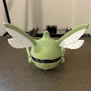 IMG_0584 - Copie.webp