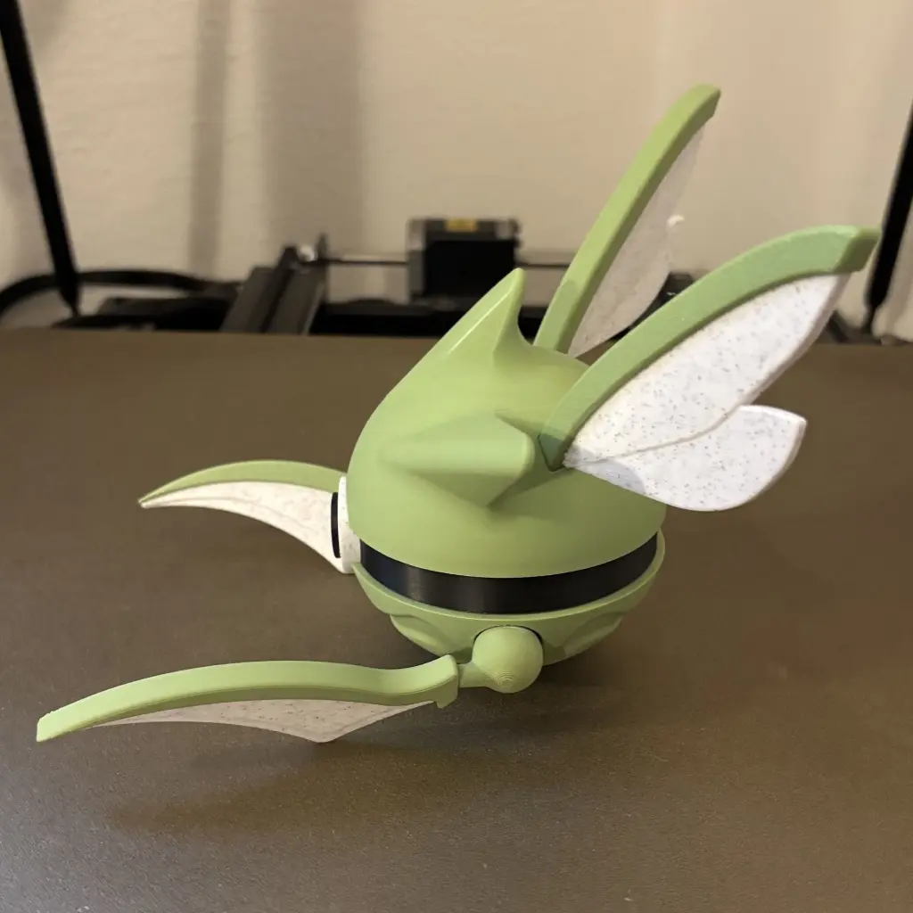 IMG_0583 - Copie.webp