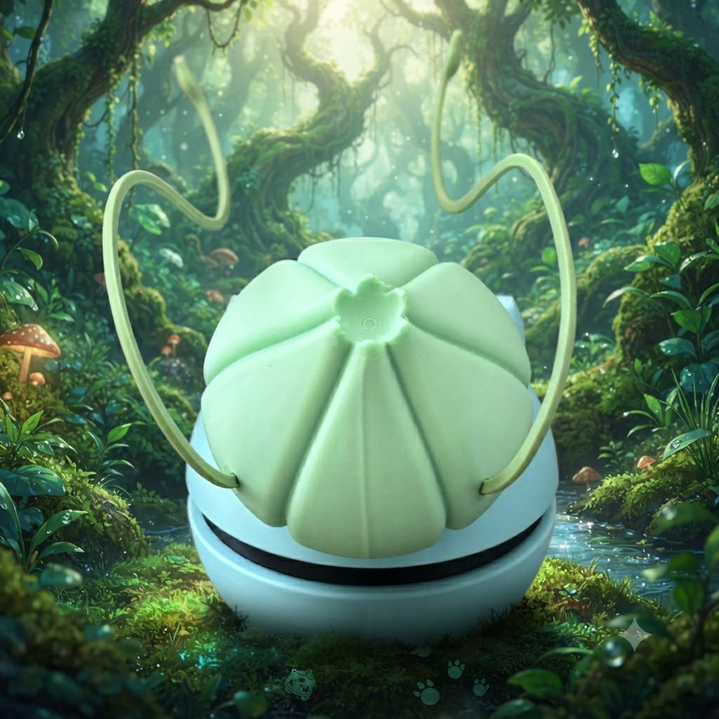 Bulbizarre – Pokéball 3D (3).png