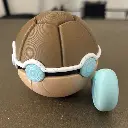 IMG_0477 - Copie.webp