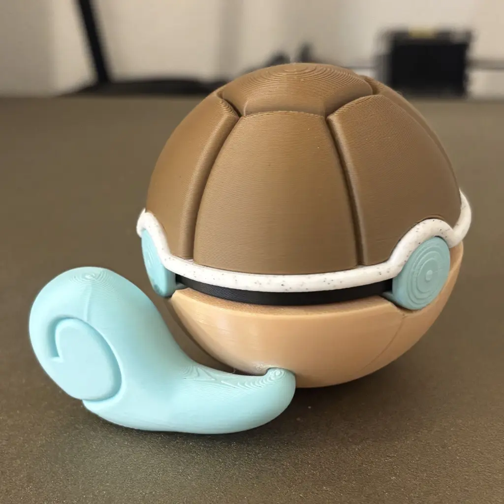 IMG_0478 - Copie.webp