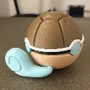 IMG_0478 - Copie.webp