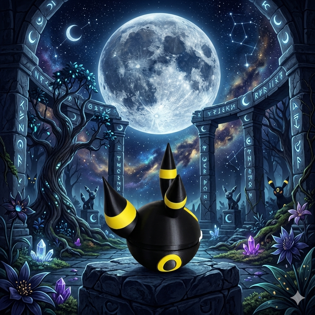 Noctali – Pokéball 3D (2).png