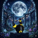 Noctali – Pokéball 3D (2).png