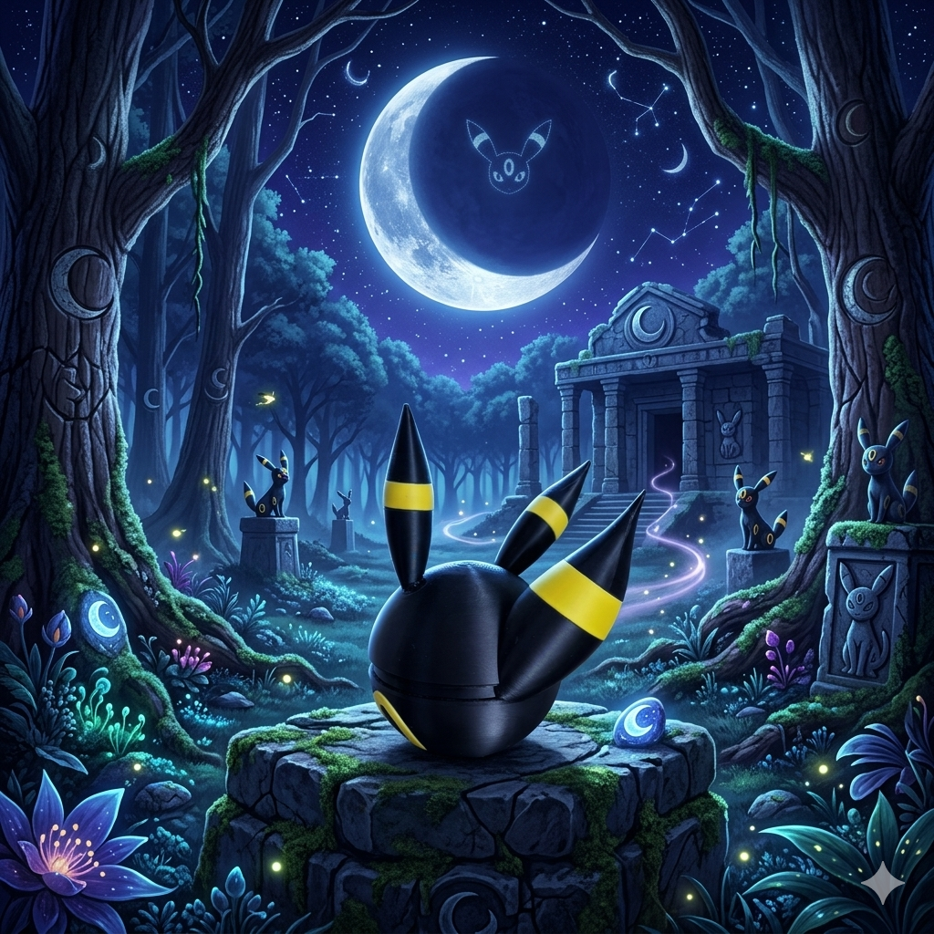Noctali – Pokéball 3D (3).png