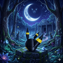 Noctali – Pokéball 3D (3).png
