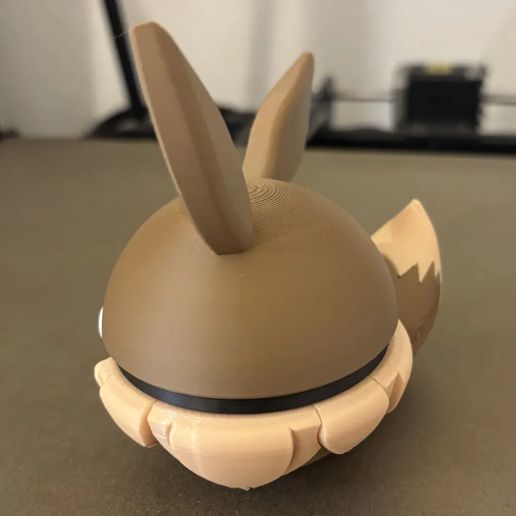 IMG_0473 - Copie.webp