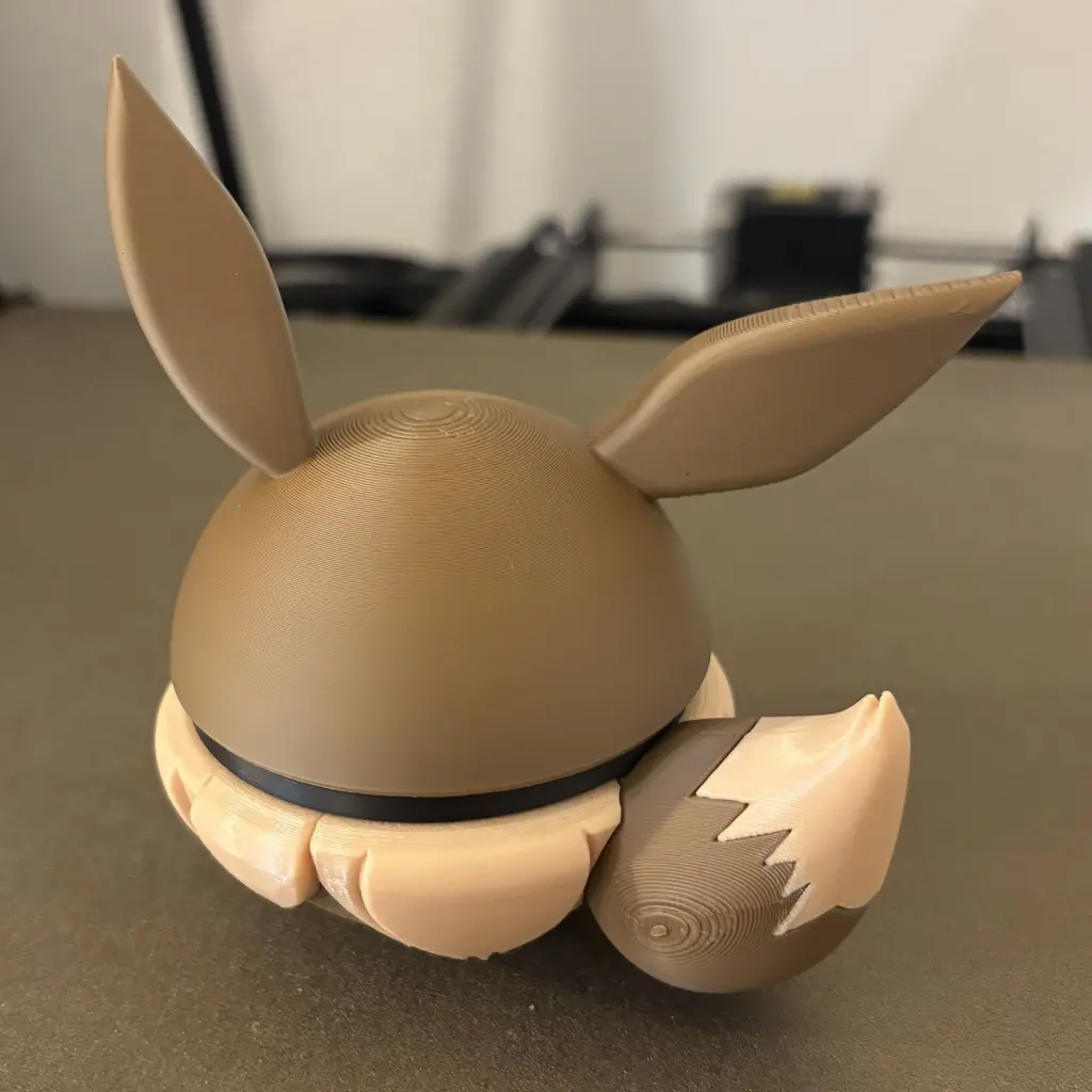 IMG_0474 - Copie.webp