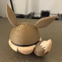 IMG_0474 - Copie.webp