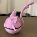 IMG_0488 - Copie.webp