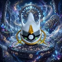 Arceus – Pokéball 3D