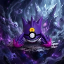Méga Ectoplasma – Pokéball 3D